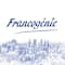Francogénie