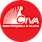 Centre d'intégration à la vie active (CIVA)