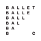 Ballet BC