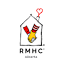 Ronald McDonald House Charities® Alberta