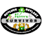 Big Brothers Big Sisters of St. Thomas Elgin