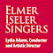 Elmer Iseler Singers