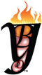 BYOC Camps and Clubs