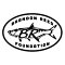 Brandon Reed foundation LLC