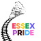 Essex Pride Inc