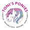 Toni's Ponies