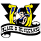 Black-n-Bluegrass Roller Derby