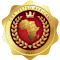 Imperial African History And Genetic Genealogical Society