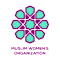 Muslim Women's Organization