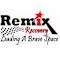 The Remix Racing Project, Inc.