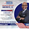 Andrew Berry For Commissioner At Large