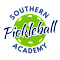 Southern Pickleball Academy