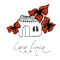 LiberArte Inc.