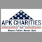 APK Charities Corporation