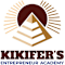 KIKIFER'S Entrepreneuer Academy