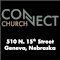 Connect Church
