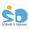 Sophie S Dream Inc