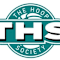 The Hoop Society