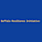 Buffalo Resilience Initiative, Inc.