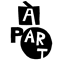 Programmation À PART