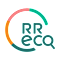 Réseau de recherche en économie circulaire du Québec (RRECQ)