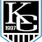 Kansas City Power Australian Rules Football Club