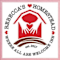 Rebecca's Homestead, Inc.