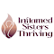Inflamed Sisters Thriving Inc