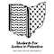 Students for Justice in Palestine