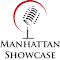 Manhattan Showcase Project®