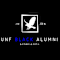 UNF Black Alumni Association