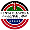 Kenya Diaspora Alliance