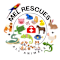 Mel Rescues All Animals Corp