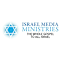 Israel Media Ministries