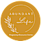 Your Abundant Life, Inc.