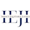 EquityWork Institute Inc