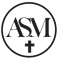 Angeles Samaritan Mission