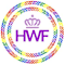 Holiday Wish Foundation