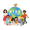 Kids Kindness