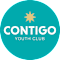 CONTIGO INC