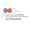 Association des familles monoparentales et recomposées La Source