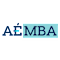 Association des Étudiants MBA
