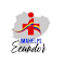 IMAHELPS ECUADOR