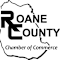 Roane County Chamber of Commerce
