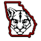 Lakeside Panthers Pop Warner