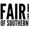 Fair Housing Federation Of Southern California