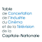 Table de concertation de l'industrie du cinéma et de la télévision de la Capitale-Nationale