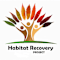 Habitat Recovery Project