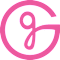 GlamourGals Foundation Inc