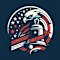 Veterans Support Network Inc.